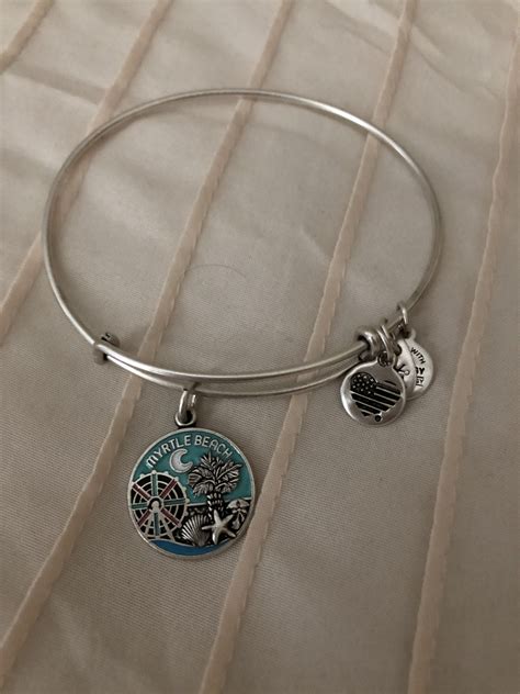 alex and ani hours|Charm Bangles, Charm Bracelets + More